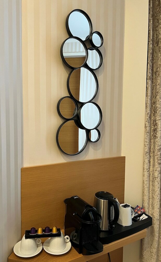 Фото Maison Lutetia R