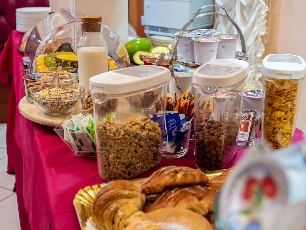 Фото Hotel Suite Caesar