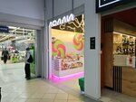Lolly (Revolyutsii Street, 13к1), confectionary