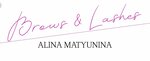 Brows&Lashes (Mirnaya ulitsa, 29к2), eyebrow and eyelash salon