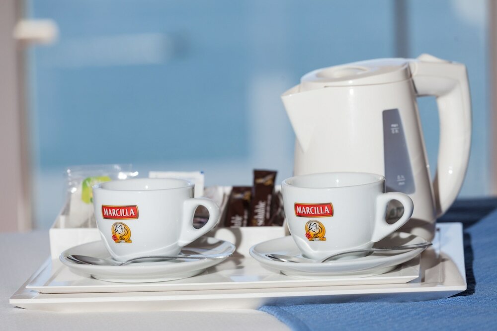 Фото Hotel Isabel