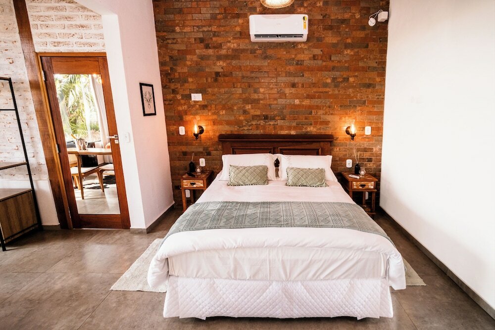 Фото Hotel Meissner Hof