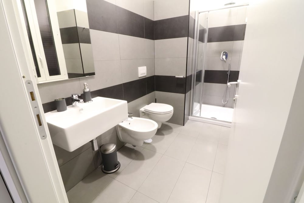 Фото Cinque Sogni