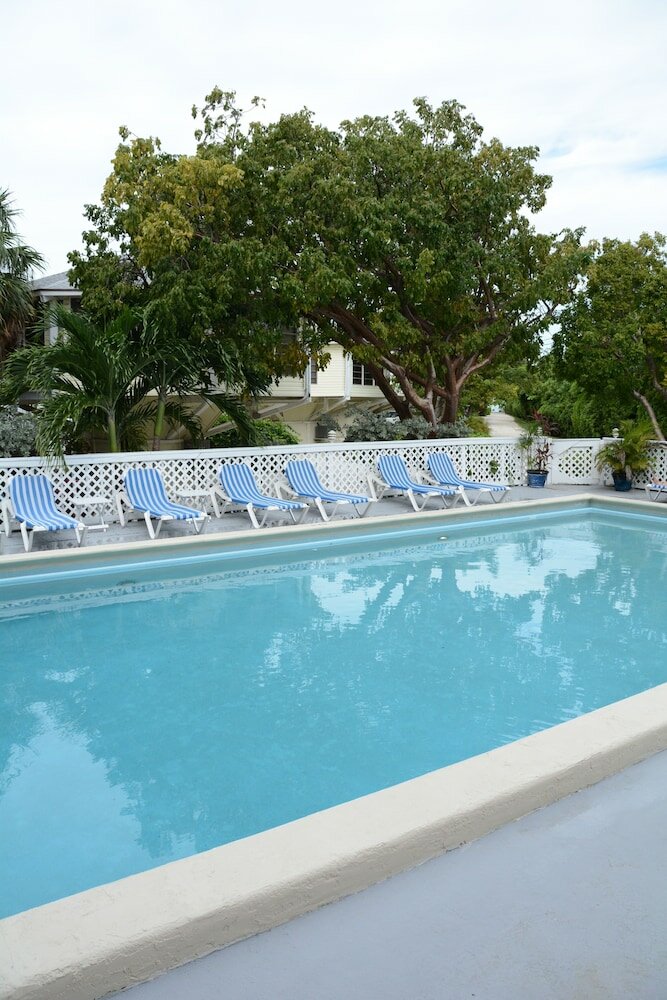 Фото Topsider Resort by Capital Vacations