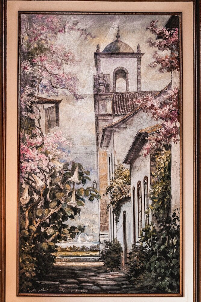 Фото Hotel Meissner Hof