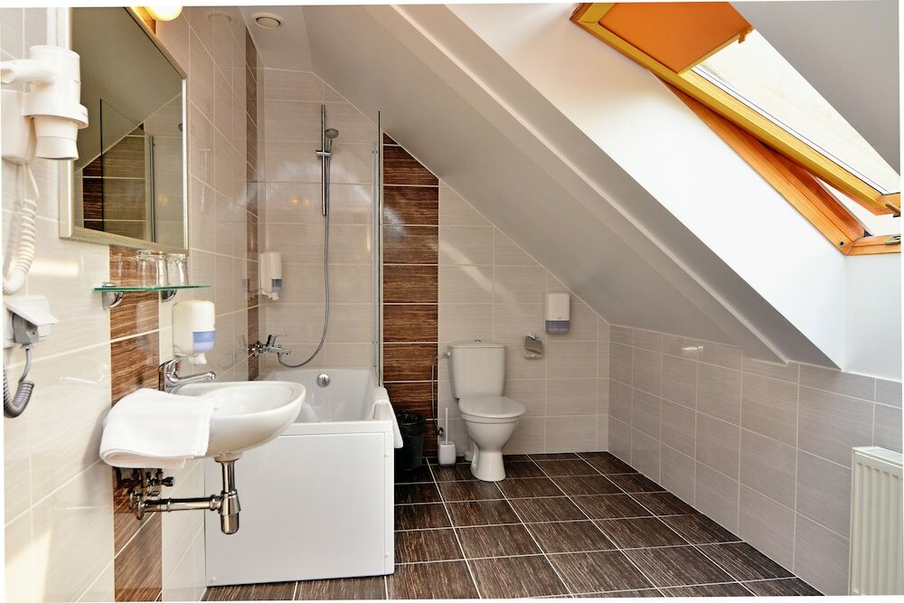 Фото Ivolita Vilnius