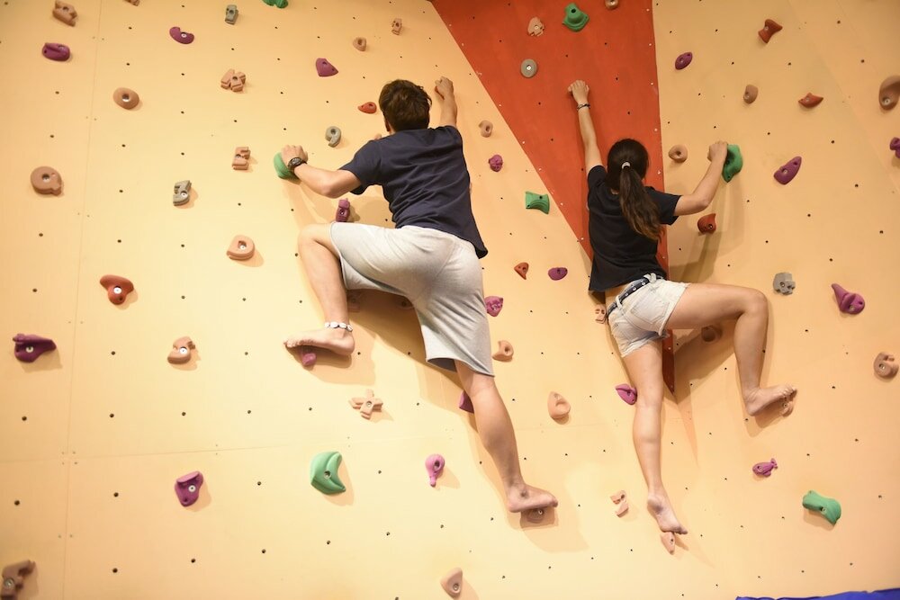 Фото Caesar Park Kenting