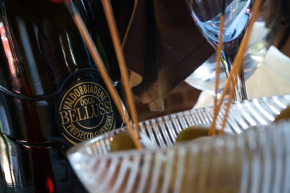 Фото Ca di Fiore