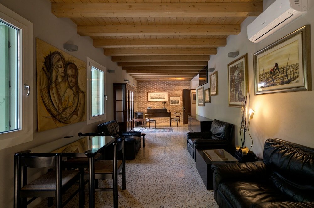 Фото Ca di Fiore