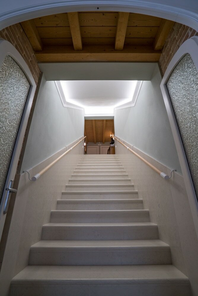 Фото Ca di Fiore