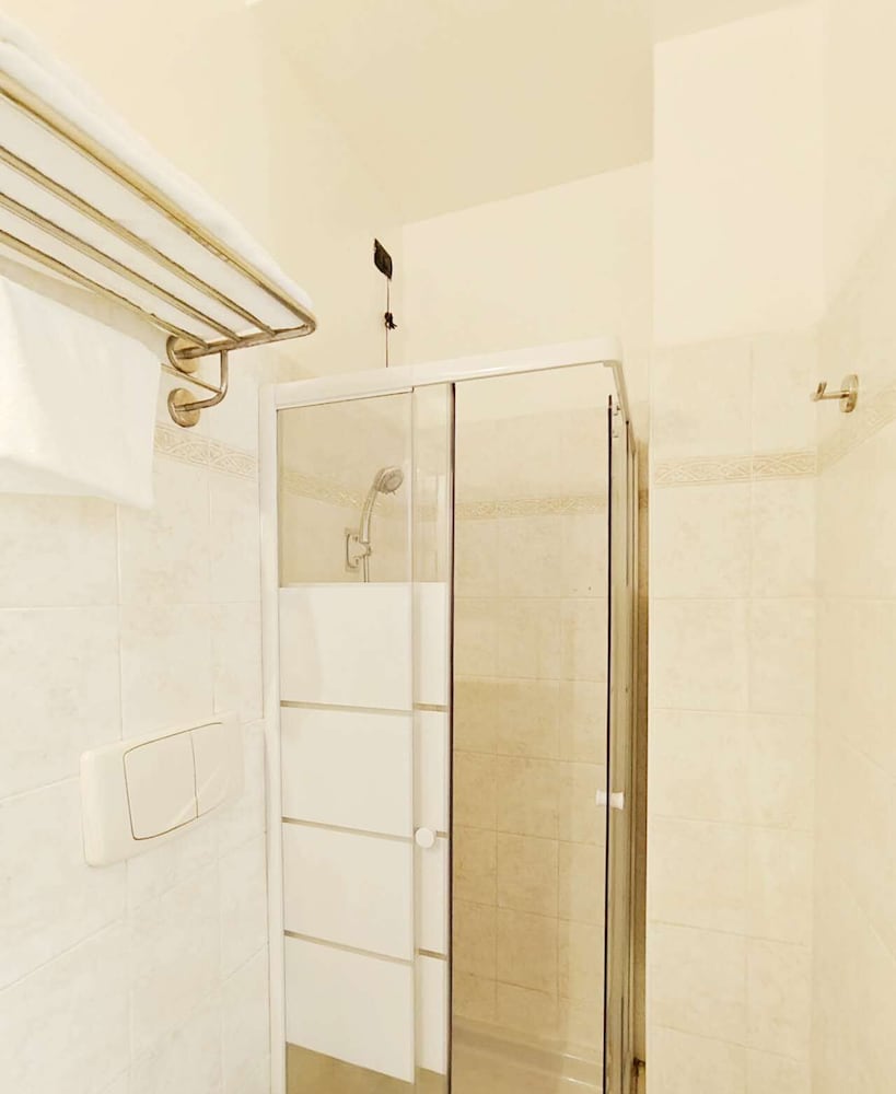 Фото Hotel Mondial