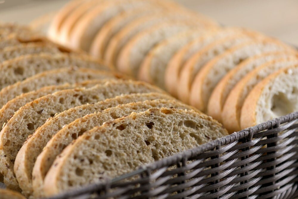 Фото AC Hotel Carlton Madrid