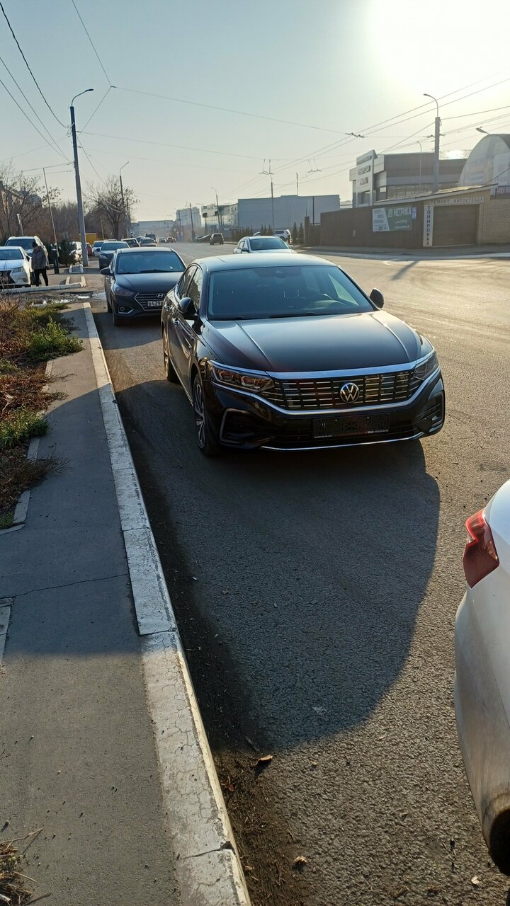 photo Азия Экспресс Авто