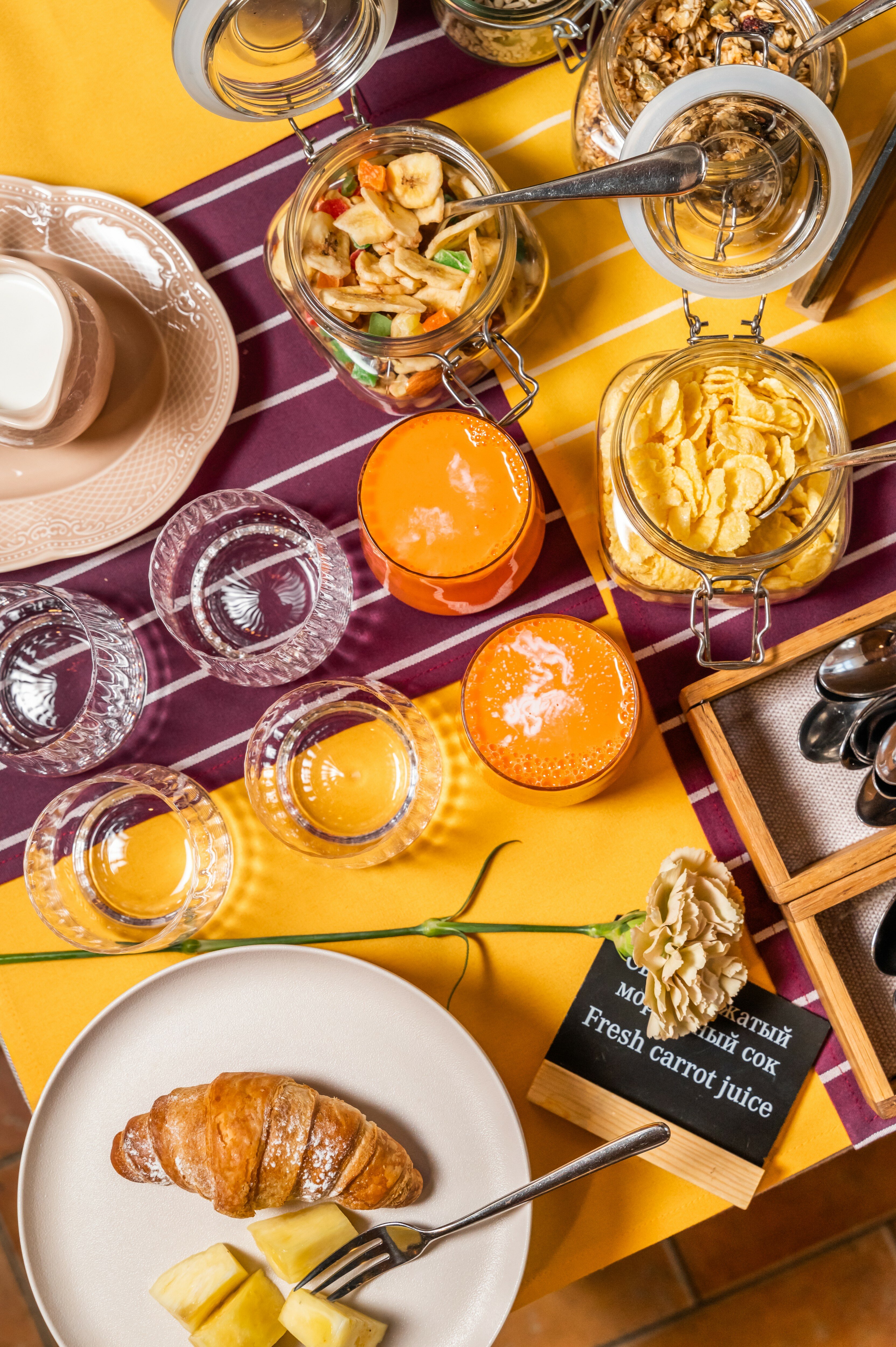 Фото Александр Хаус