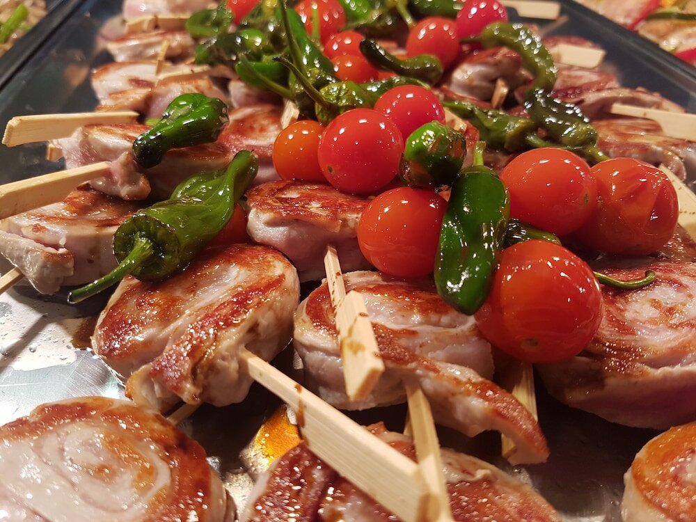 Фото Hotel Gran Playa