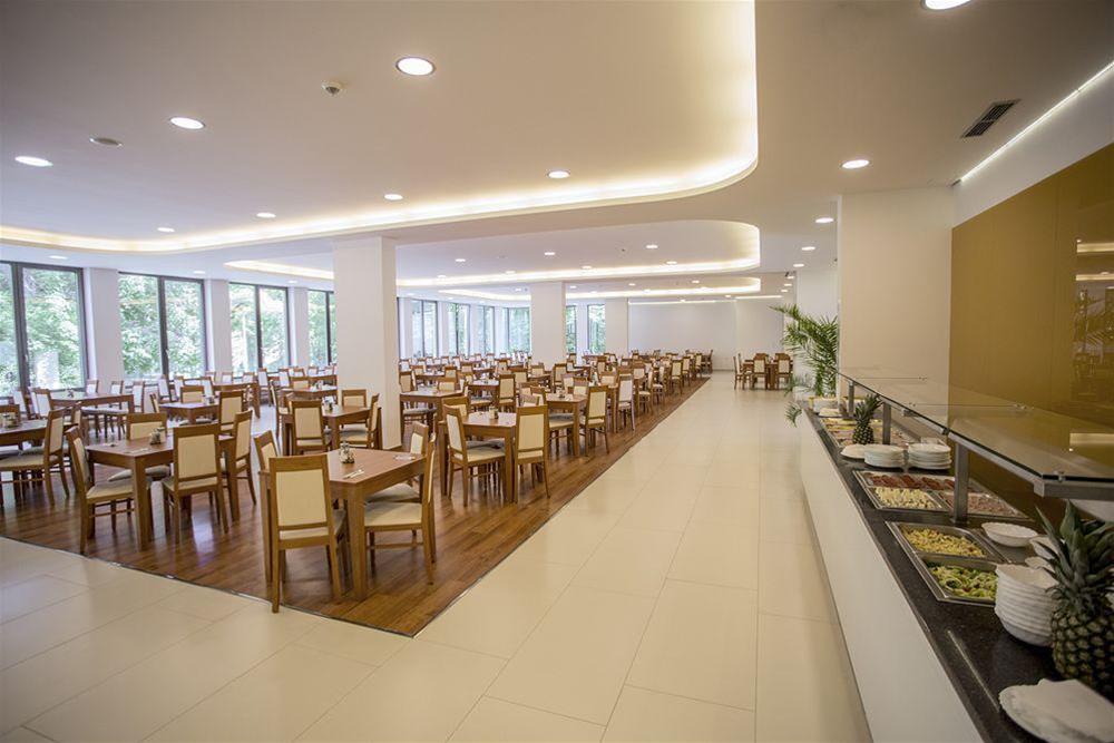 Фото Hotel Pivovar