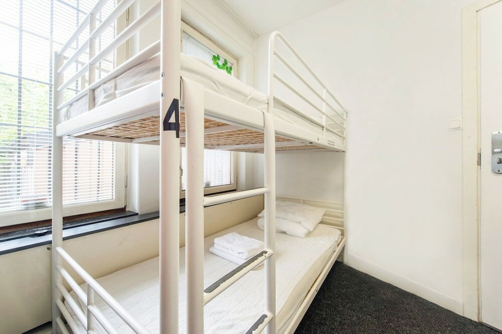 Фото Хостел Acco