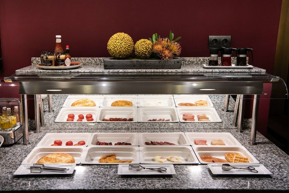 Фото 126054475893