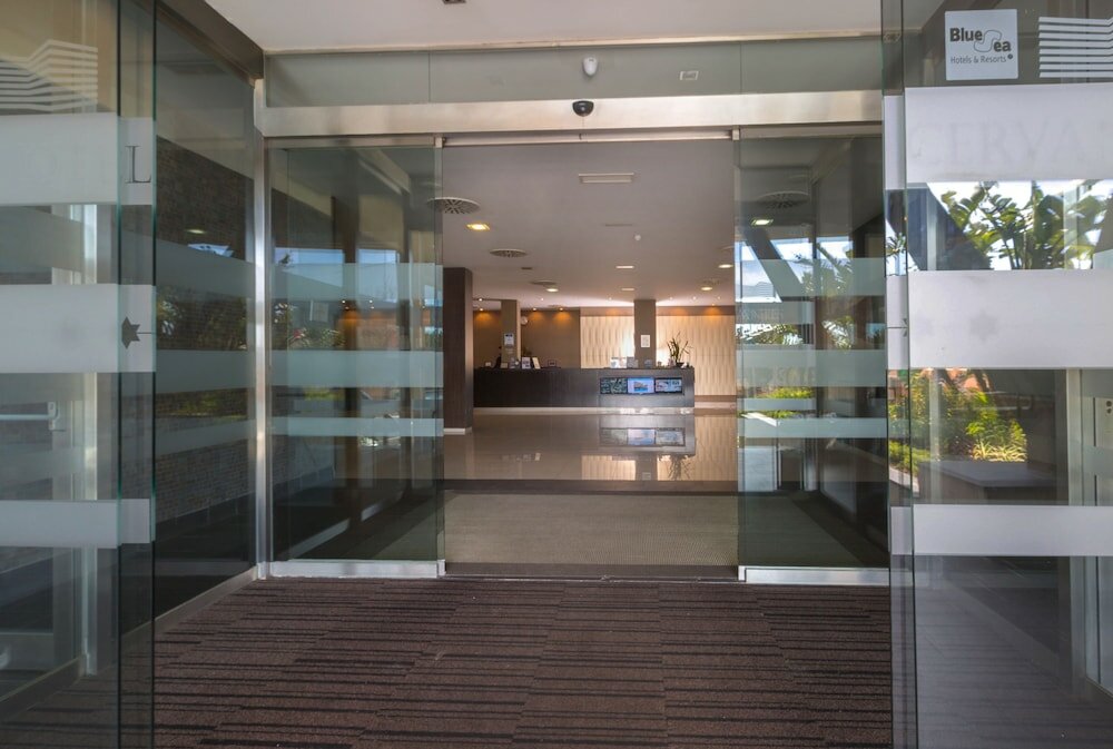 Фото 79624739379