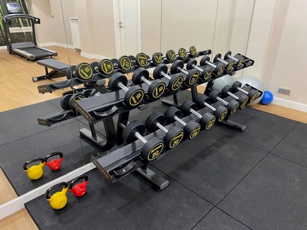 Фото Nh Castellón Turcosa