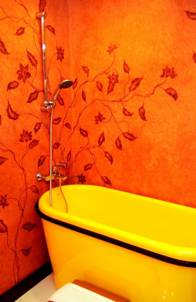 Фото Hotel Celeste