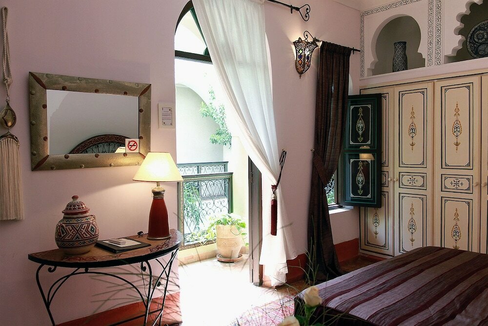 Фото Riad Bamaga