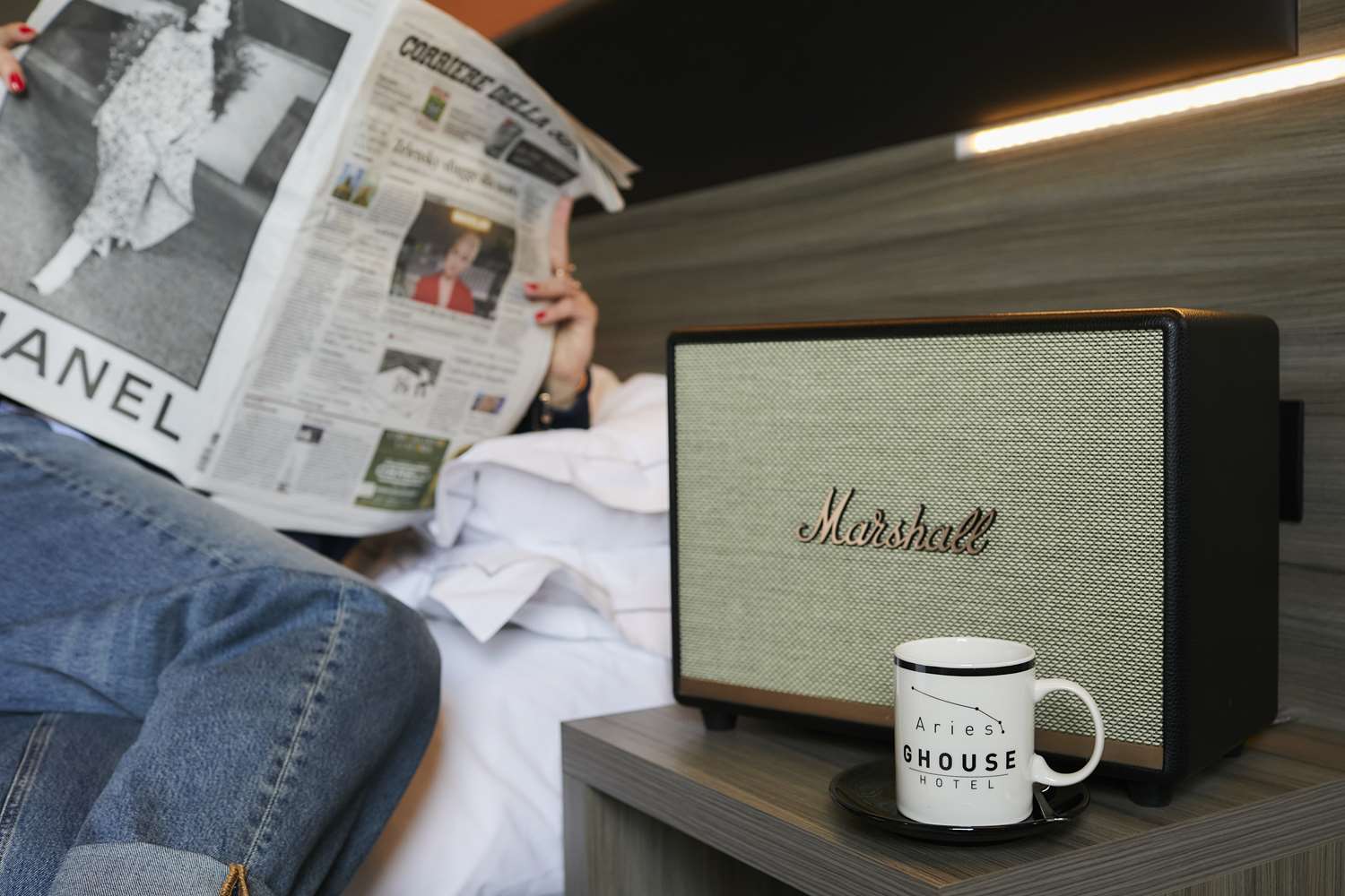 Фото Best Western Hotel Aries