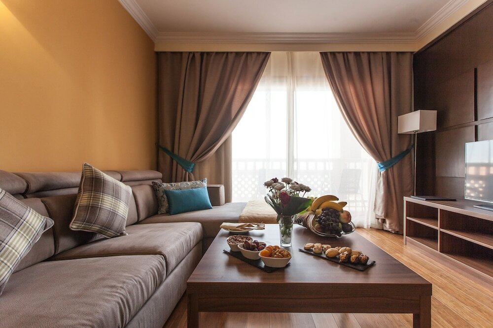 Фото Savoy Le Grand Hotel Marrakech