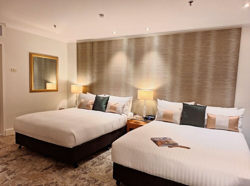 Фото Residence on Langley Park