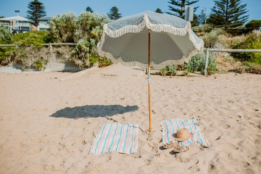 Фото Comfort Inn Victor Harbor