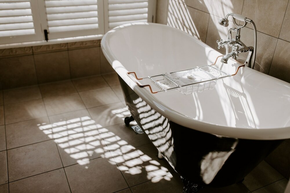 Фото Eliza's Manor Boutique Hotel