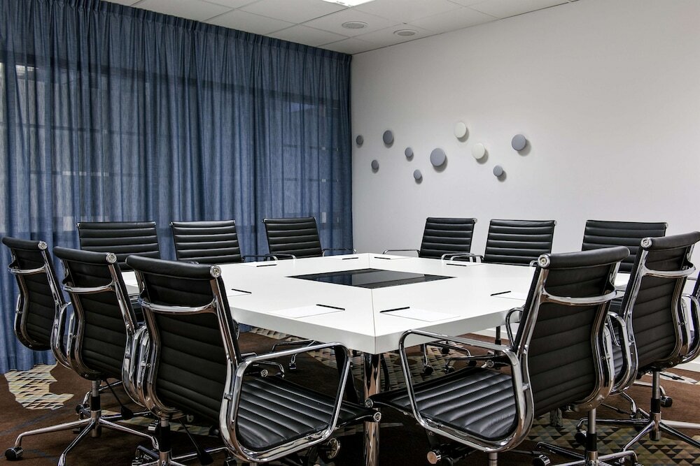 Фото Scandic Klara