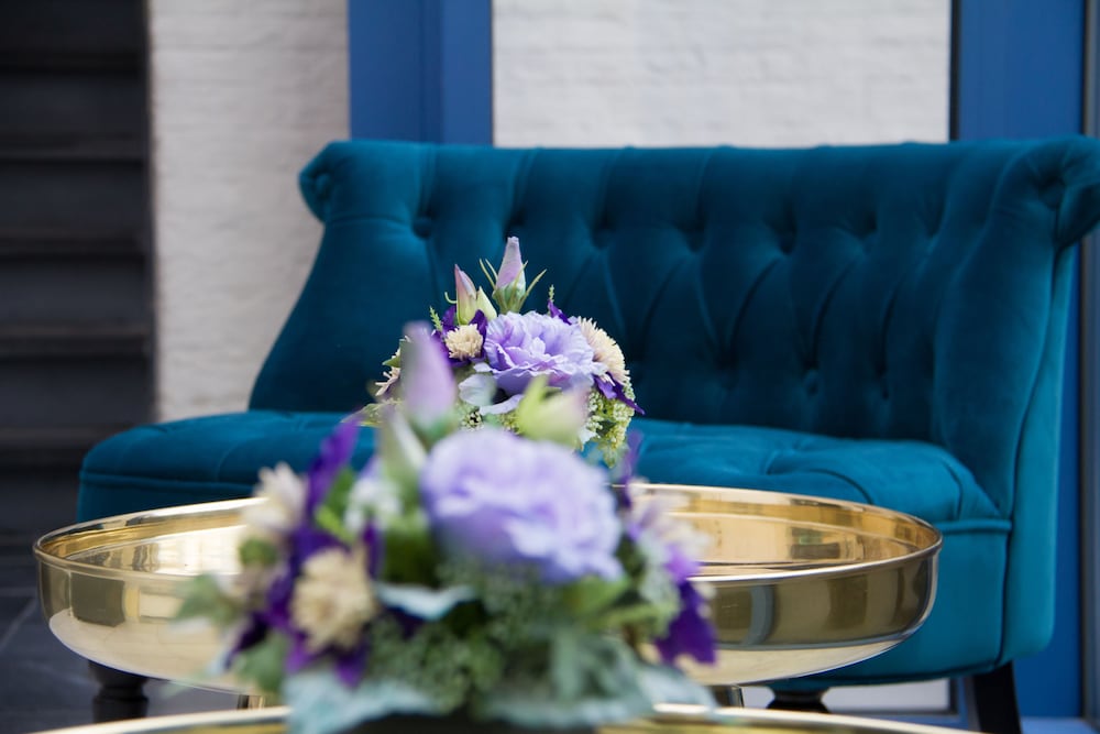 Фото Golden Tree Hotel