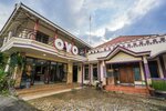 Oyo 564 Bunga Matahari Guest House and Hotel