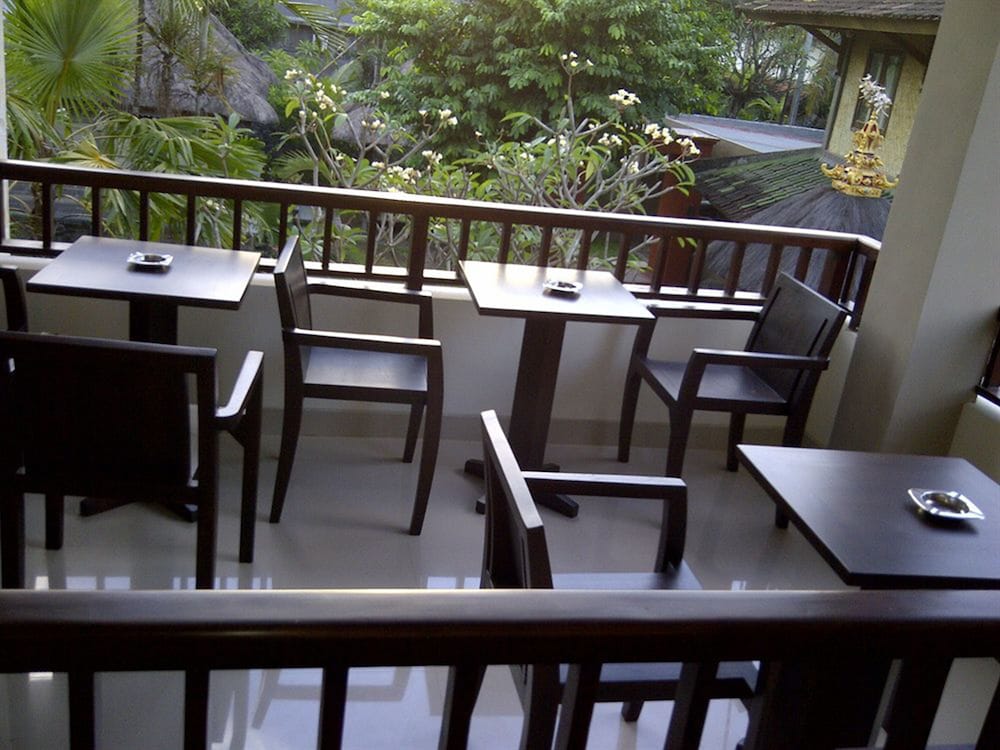 Фото Billy Pendawa Homestay