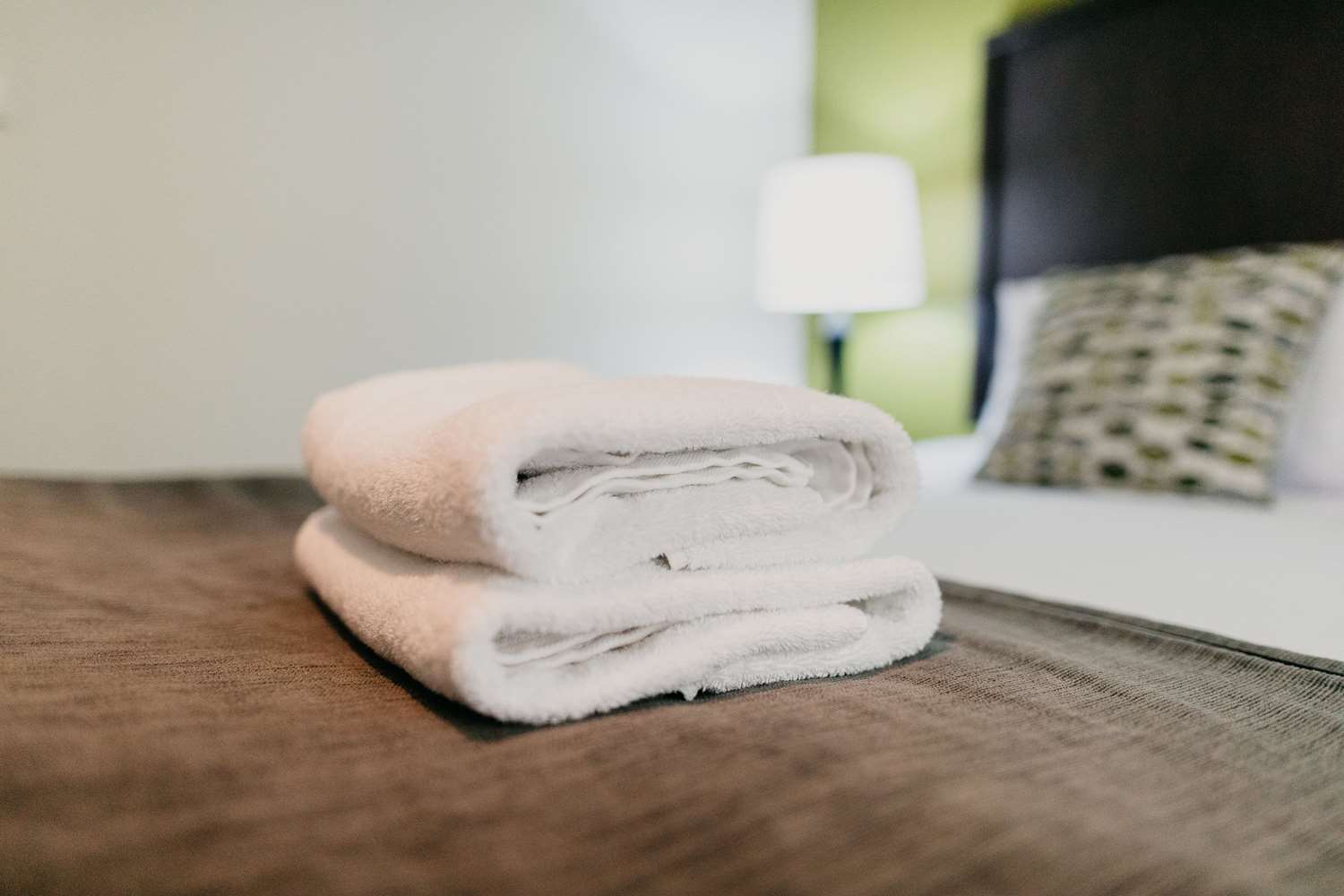 Фото Club Wyndham Dunsborough Trademark Collection by Wyndham