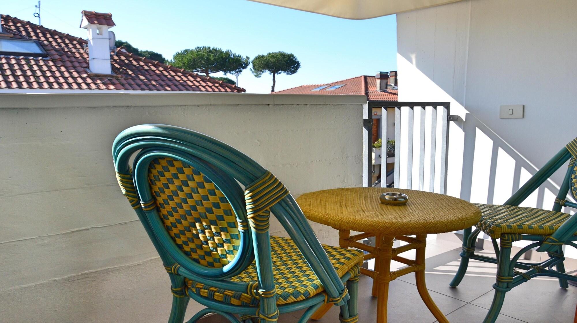 Фото Hotel Tiffany