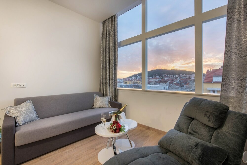 Фото Prima Life Spalato