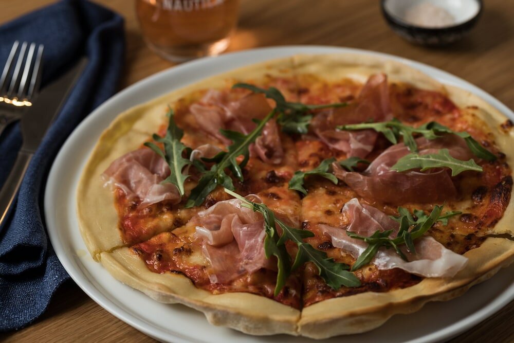 Фото Rydges Geelong