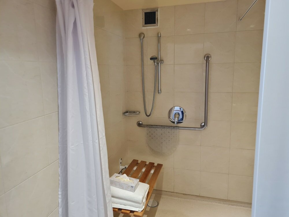 Фото Kingsgate Hotel Te Anau