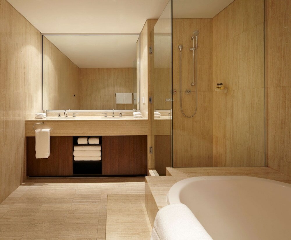 Фото Residence on Langley Park