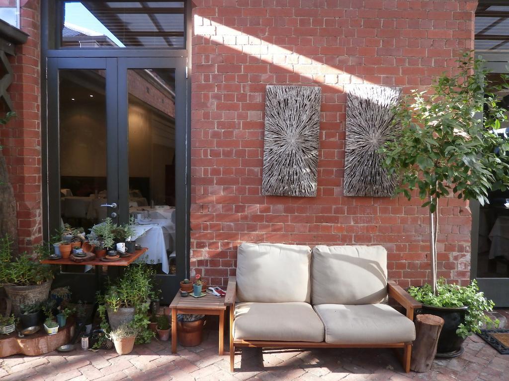 Фото Ansonia on Lydiard