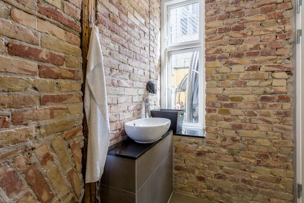 Фото Good Morning City Copenhagen Star