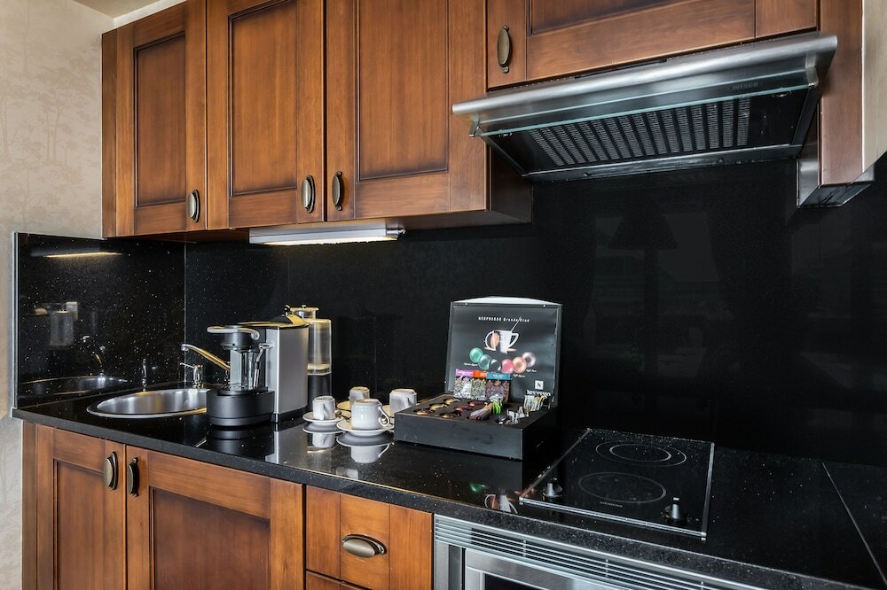 Фото Hotel Royal