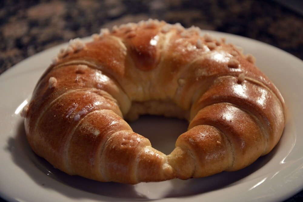 Фото Austria Classic Hotel Wien