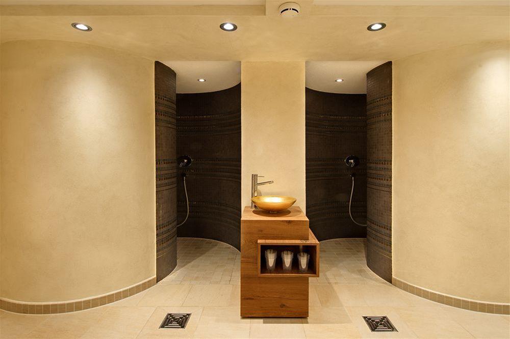 Фото Hotel Astoria