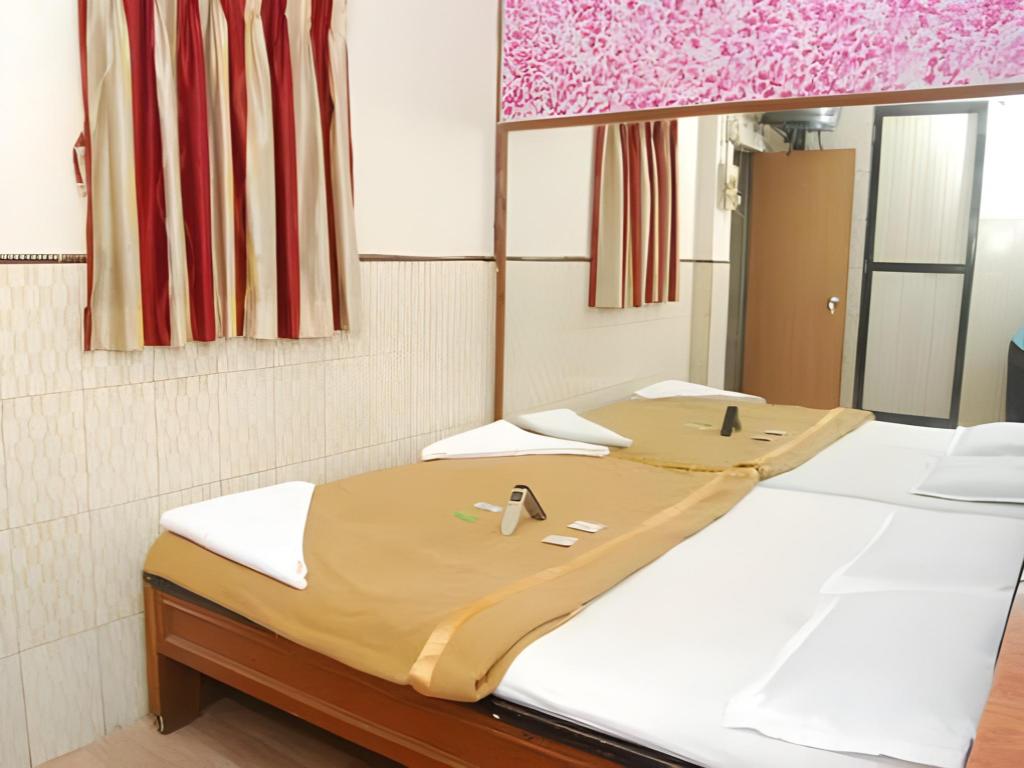 Фото New Shahana 