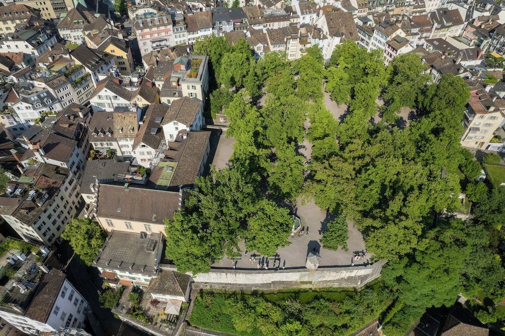 Фото Hotel Kindli