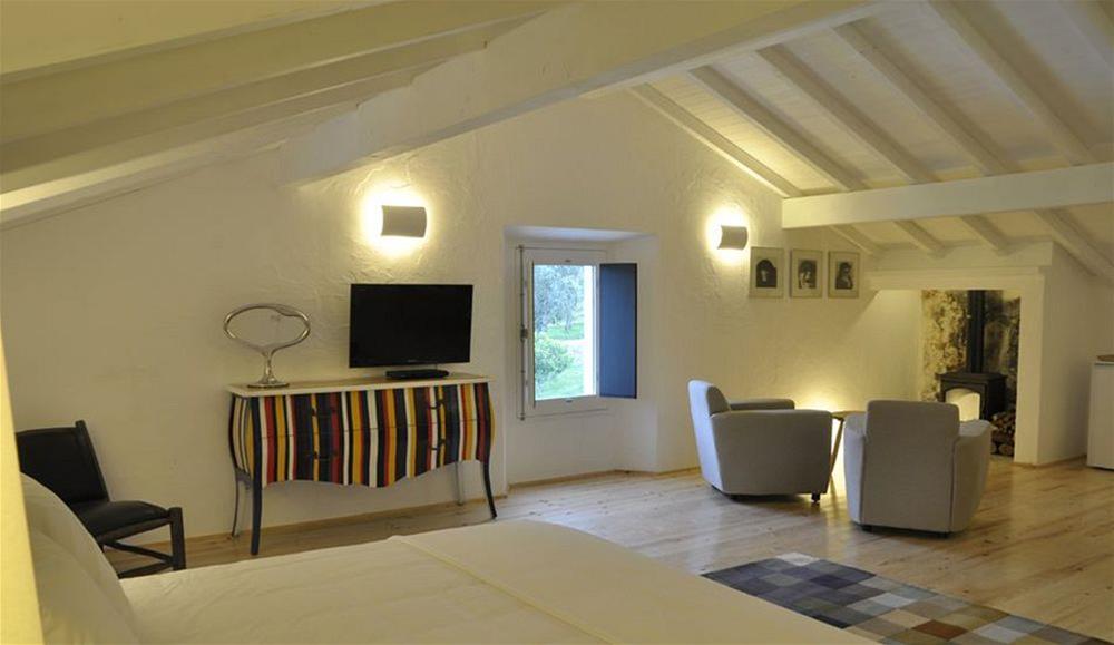 Фото Imani Country House