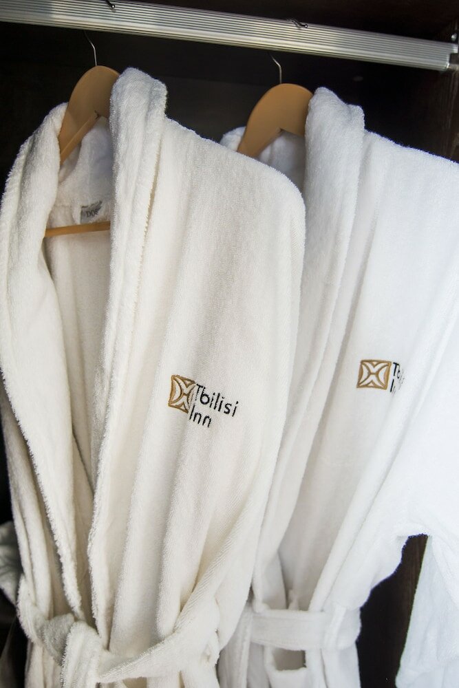 Фото Tbilisi Inn